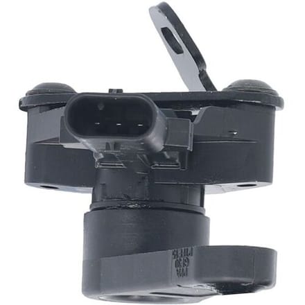 Koplampnivellering VEMO V42-72-0115