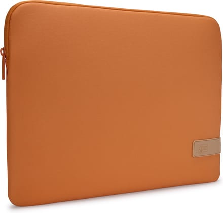 Case Logic Reflect REFPC114 Luscious Orange 33,8 cm (13.3") Opbergmap/sleeve Oranje