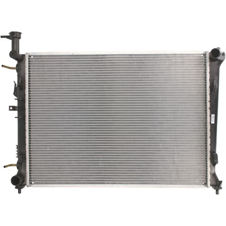 Radiator, motorkoeling KOYORAD PL822391