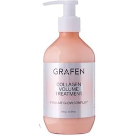 GRAFEN - Collagen Volume Treatment 300g
