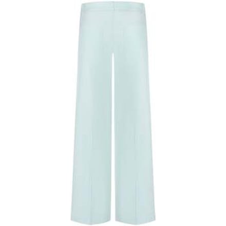 Broek Cambio 4028508491102