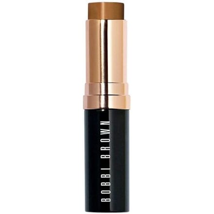 Bobbi Brown Skin Foundation Stick Warm Almond 9 g