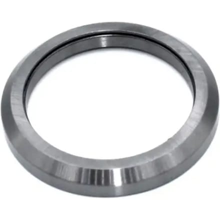 Stuurlager Black Bearing D19
