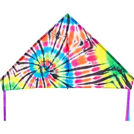 HQ Invento - Delta - Kindervlieger - Tie die