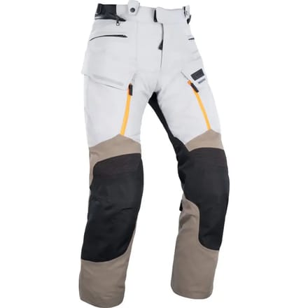 Motorbroek Oxford Stormland D2D R