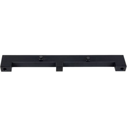 KS Tools 400.1055 Sensorwiel-uitlijngereedschap
