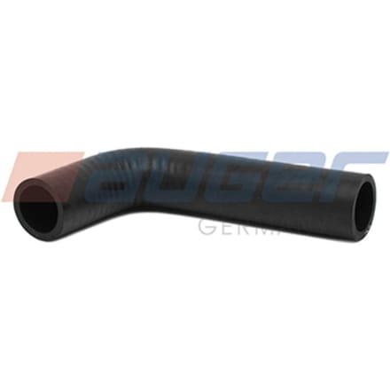 Radiateurslang AUGER 85183
