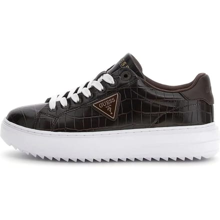 Damestrainers Guess Denesa 15
