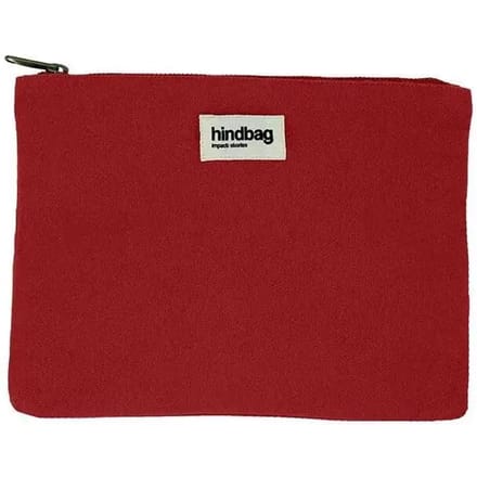 Zak Hindbag Ema