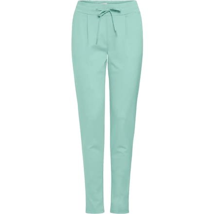 ICHI - IHKATE PA2 - Dames - Regular fit jeans