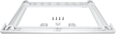 Bosch WTZ27510 wasmachineonderdeel & -accessoire 1 stuk(s)