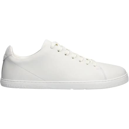Schoenen dames Groundies Zero