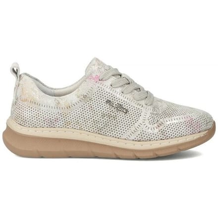 Lage Sneakers Filippo DP757326GR
