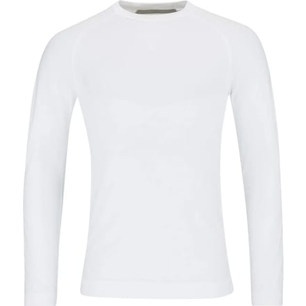 Naadloos T-shirt met lange mouwen Head Flex