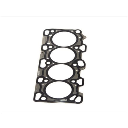Pakking, cilinderkop ELRING 153.230