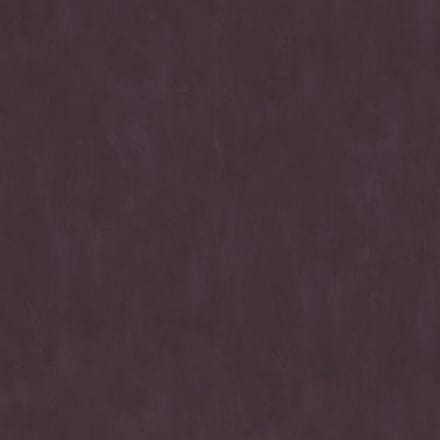 Chalk plain light grey 7364-04