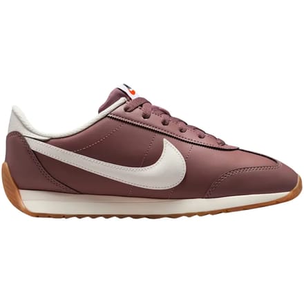 Damestrainers Nike Pacific