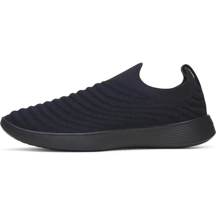 Baskets Allbirds Runner NZ