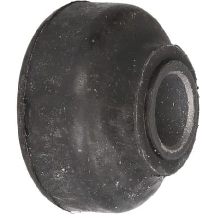 Voorste draagarm silentblock FEBI BILSTEIN 12377
