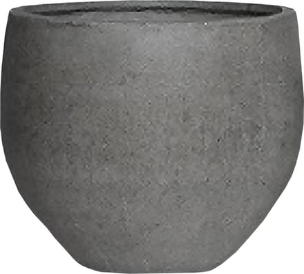 Plantenbak-plantenpot-beronlook-indoor-outdoor