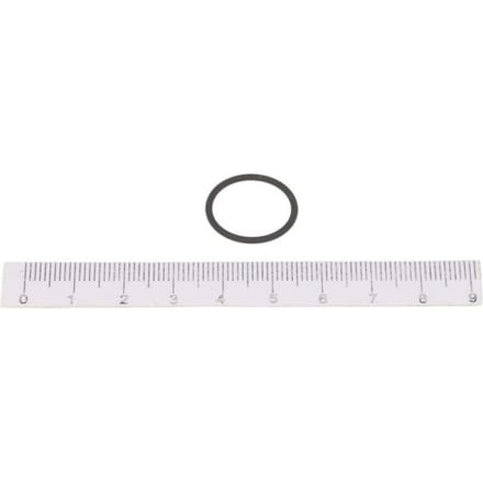 Topran Pakking, brandstofdruksensor  HANS PRIES 116 555