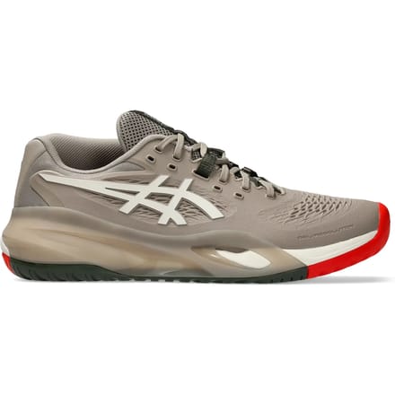 Tennisschoenen Asics Gel-Resolution X