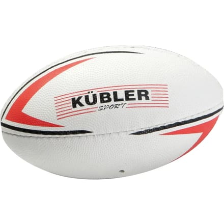 Mini Rugbybal Kuebler Sport