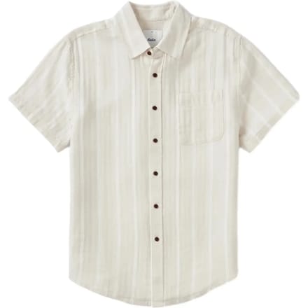 Streep T-shirt Katin Alan