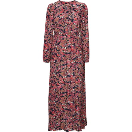Damesjurk Atelier Rêve Minda
