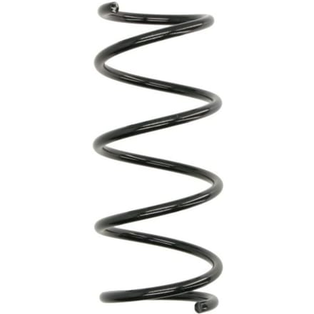 Chassisveer K-Flex KYB RA1452