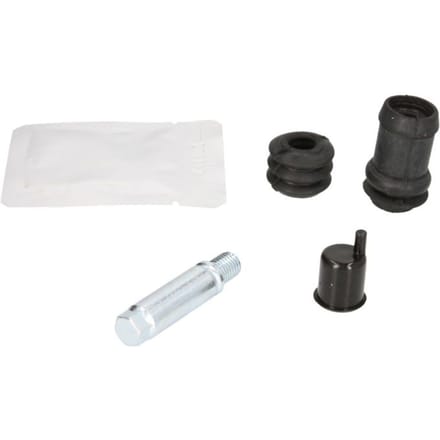Reparatieset, remklauw QUICK BRAKE 113-1335X