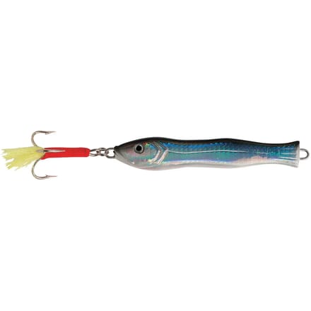 Lok Abu Garcia Sillen 250g
