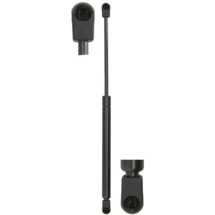 Gasveer kofferbak/laadruimte MAGNETI MARELLI 430719024000