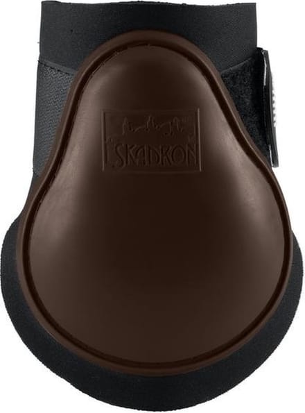 Eskadron Strijklappen Navy - Full