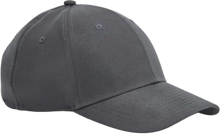 Baseball cap Beechfield Performance