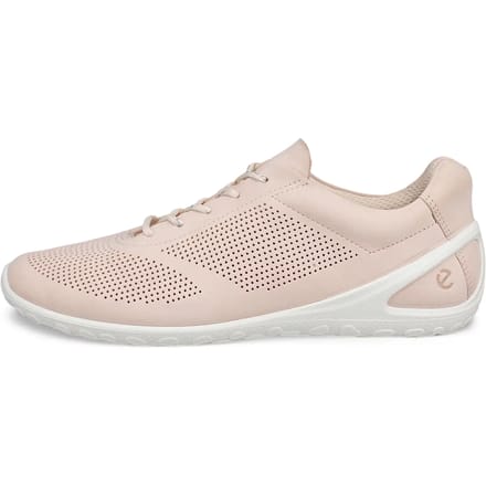 Schoenen dames Ecco Biom Lite Low-cut