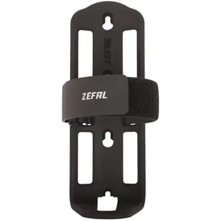 Flessenhouder met riem Zefal Z Adventure