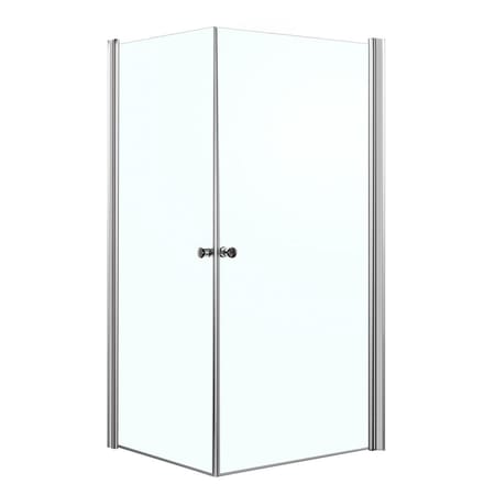 Sanifun douchecabine Madden 900 x 900 Z
