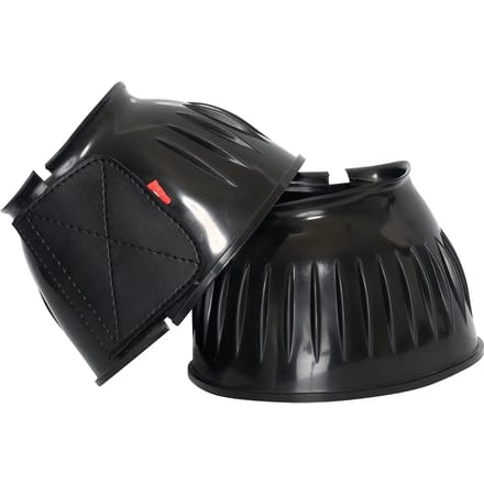PVC klokken voor paard Imperial Riding