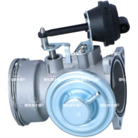 EGR-klep NRF 48634