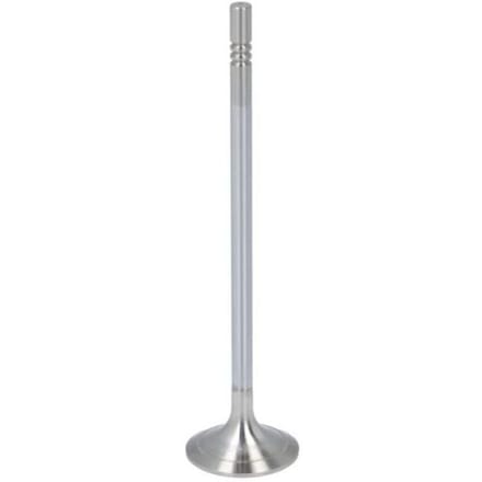 Uitlaatklep NE 148050001501