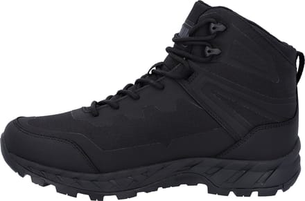 Magnum Ultima Pro RC 6.0 WP Zwart 47