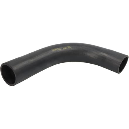 Laadluchtslang THERMOTEC DCG169TT
