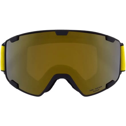 Skimasker Redbull Spect Eyewear Park