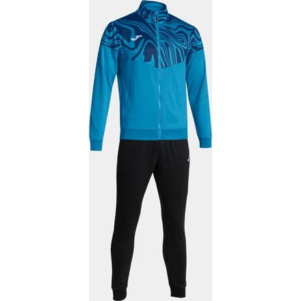 Kinder trainingspak Joma Lion II