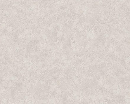 LANDELIJK GRIJS/BEIGE KALK BEHANG - AS Creation Elegance 3 301752
