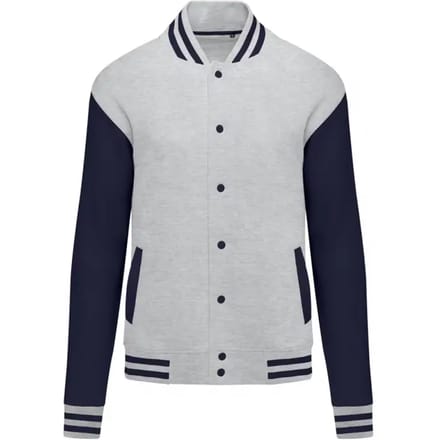 Universitaire jas SG Originals Original