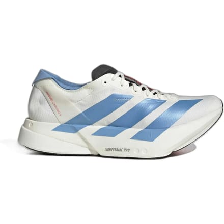 Hardloopschoenen dames adidas Adizero Adios Pro 4