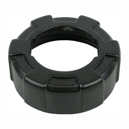 IRION wartelmoer aluminium - 600033