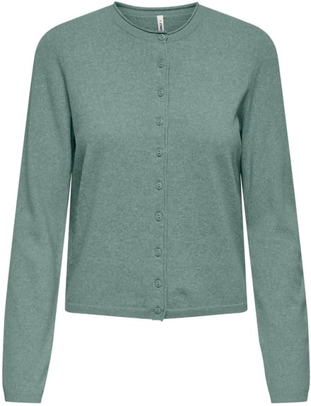 ONLY Vest ONLLOYAL Vest